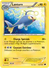 Image de la carte Lanturn 36/116
