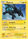 Image de la carte Zekrom 39/116