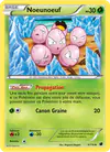 Image de la carte Noeunoeuf 4/116