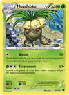Image de la carte Noadkoko 5/116