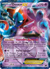Image de la carte Deoxys EX 53/116