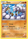 Image de la carte Onix 61/116