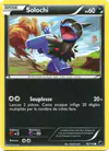Image de la carte Solochi 76/116