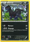 Image de la carte Diamat 77/116