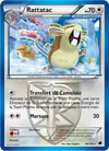 Image de la carte Rattatac 88/116
