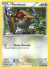 Image de la carte Hoothoot 91/116