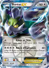 Image de la carte Boréas EX 98/116