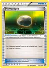 Image de la carte Pierrallégée 99/116