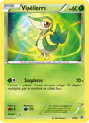 Image de la carte Vipélierre BW01/