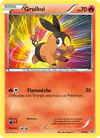 Image de la carte Gruikui BW02/