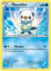 Image de la carte Moustillon BW03/