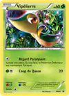 Image de la carte Vipélierre BW06/