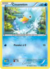 Image de la carte Couaneton BW17/