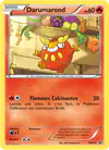 Image de la carte Darumarond BW18/