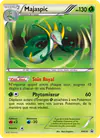 Image de la carte Majaspic BW20/