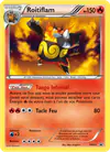 Image de la carte Roitiflam BW21/