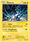 Image de la carte Zekrom BW24/