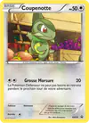 Image de la carte Coupenotte BW26/