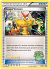 Image de la carte Coupe Victoire BW29/