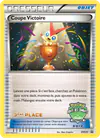Image de la carte Coupe Victoire BW31/