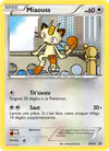 Image de la carte Miaouss BW35/