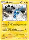 Image de la carte Fulguris BW41/