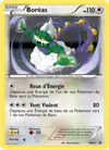 Image de la carte Boréas BW42/