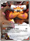 Image de la carte Démétéros BW43/