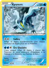 Image de la carte Kyurem BW44/