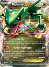 Image de la carte Rayquaza EX BW47/