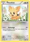 Image de la carte Ponchiot BW52/