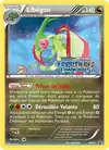 Image de la carte Libégon BW53/