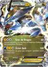 Image de la carte Kyurem Noir EX BW62/