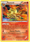 Image de la carte Feunard BW66/