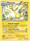 Image de la carte Pharamp BW67/