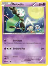Image de la carte Meloetta BW68/