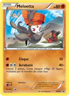Image de la carte Meloetta BW69/