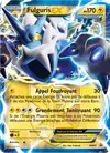 Image de la carte Fulguris EX BW81/