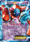 Image de la carte Deoxys EX BW82/