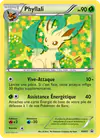 Image de la carte Phyllali BW87/