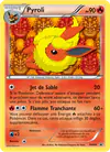 Image de la carte Pyroli BW88/