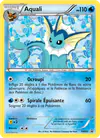 Image de la carte Aquali BW89/