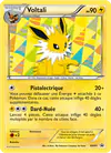Image de la carte Voltali BW91/