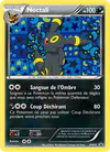 Image de la carte Noctali BW93/