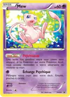 Image de la carte Mew BW98/