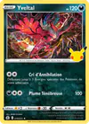 Image de la carte Yveltal 019/025