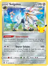Image de la carte Solgaleo 021/025