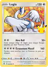 Image de la carte Lugia 022/025