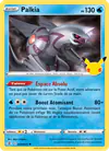 Image de la carte Palkia 004/025