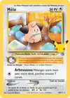 Image de la carte Mélo 20/111